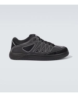 Zapatillas KENZO de hombre Rebajas en linea hasta el 60 de descuento Lyst