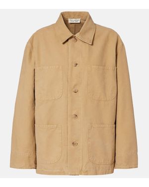 Nili Lotan Camicia Samy - Neutro