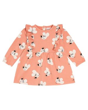 Bobo Choses Baby - Rosa