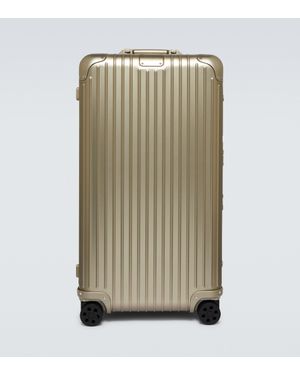 Acquista RIMOWA online | Sconti e nuovi arrivi | Lyst
