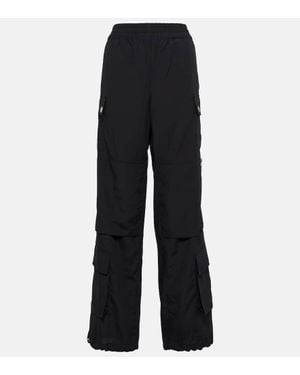 Dion Lee Cargo pants for Women | Online Sale up to 75% off