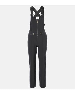 Bogner Skihose Cari - Schwarz