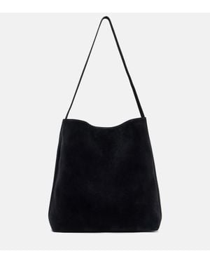 Aesther Ekme Borsa Sac Supple - Nero