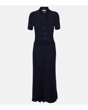 Gabriela hearst dress sale discount