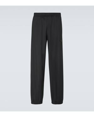 Survette givenchy sale