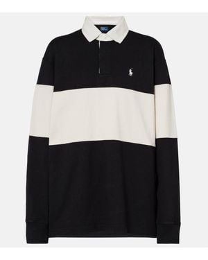 Polo Ralph Lauren Polo - Nero