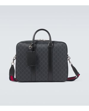 Gucci Ventiquattrore - Nero