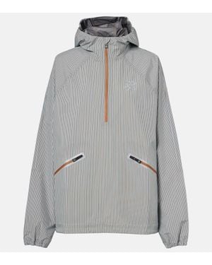 Loewe X On - Grigio