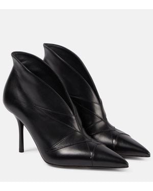 Damen Alaia Stiefel ab 890 Lyst AT