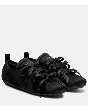 Simone Rocha Sneakers for Women | Online Sale up to 60% off