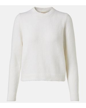 Khaite sweater sale 2025