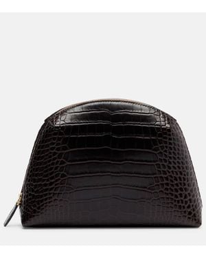 TOTEME Bustina Piccola - Nero