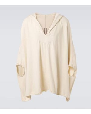 Rick Owens Tunica - Neutro