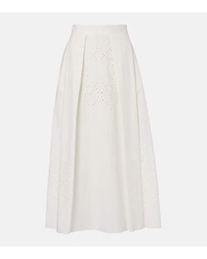 Elie Saab Skirts for Women | Online Sale up to 80% off | Lyst
