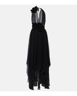 Dolce & Gabbana ABITO - Nero