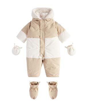 Bonpoint Baby - Neutro
