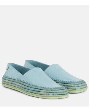 Loewe Paula's Ibiza - Blu