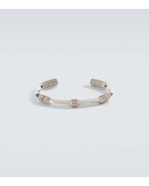 Bottega veneta bracelet sale hotsell