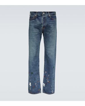 Undercover Jeans for Men | Online Sale up to 70% off | Lyst