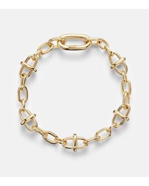 Pomellato Bracciale Iconica - Metallizzato