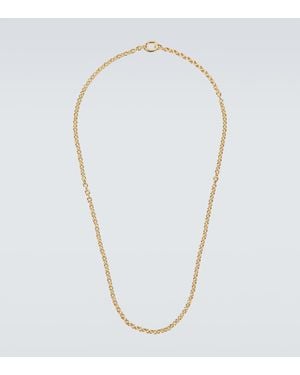 Tom Wood Collana Ada - Blu