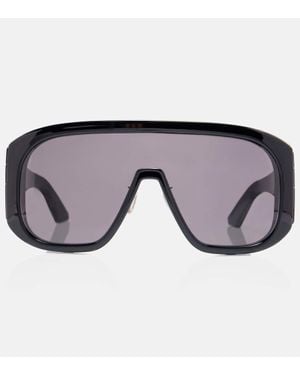 Dior Occhiali Da Sole Diorgraphique M2U - Nero