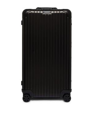 Acquista RIMOWA online | Sconti e nuovi arrivi | Lyst