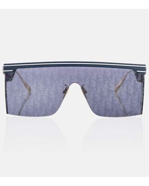 Dior Occhiali Da Sole Diorclub M1U - Blu