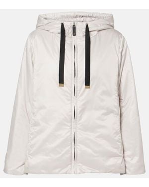 Max Mara Greenh - White