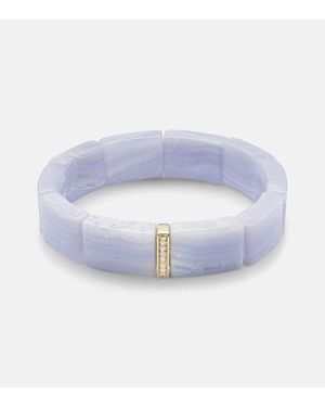 Sydney Evan Bracciale - Blu