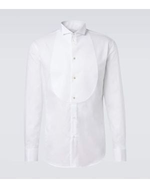 Giorgio Armani Camicia - Bianco