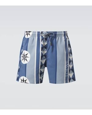 Loewe Paula's Ibiza - Blu