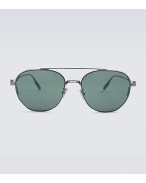 Dior Occhiali Da Sole Neodior Ru - Multicolore