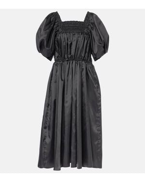Noir Kei Ninomiya Dresses for Women | Online Sale up to 67 Noir Kei Ninomiya Dresses for Women | Online Sale up to 67