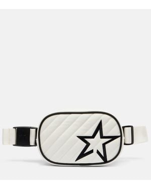 Perfect Moment Guerteltasche Star - Schwarz