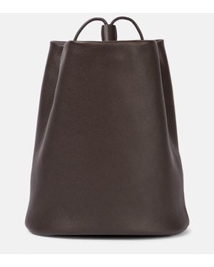 The Row Backpacks for Women | Online Sale up to 22% off | Lyst The Row Backpacks for Women | Online Sale up to 22% off | Lyst