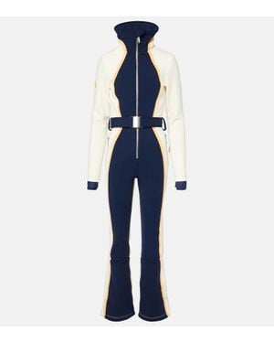 CORDOVA Clothing for Women | Online Sale up to 65% off | Lyst