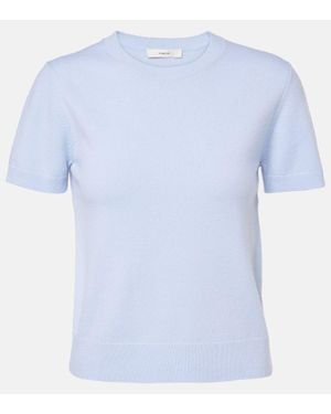 Vince Top - Blu