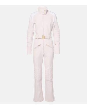 Bogner Skianzug Jani - Pink