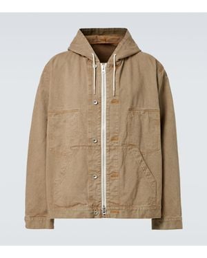 Sacai Jackets for Men | Online Sale up to 51% off | Lyst Sacai Jackets for Men | Online Sale up to 51% off | Lyst