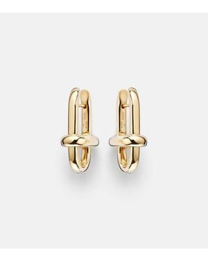 Pomellato Orecchini Iconica - Metallizzato