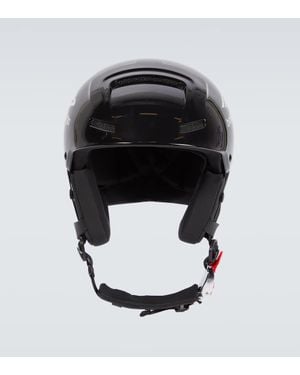 Balenciaga Skihelm 3B Sports Icon - Schwarz