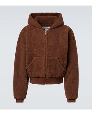 ERL Hoodies for Men | Online Sale up to 79% off | Lyst
