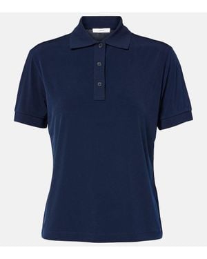 Vince Polo - Blu