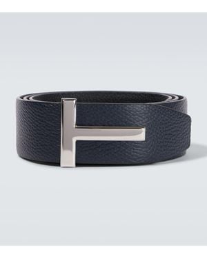 Tom Ford Cintura - Multicolore