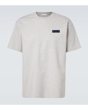Givenchy T-Shirt - Bianco