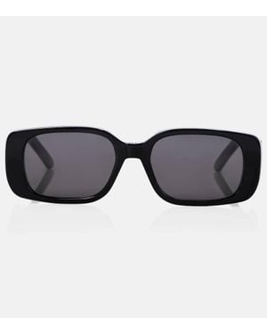 Dior Occhiali da sole Wildior S2U - Nero