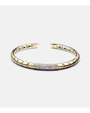 Marina B Bracciale Ondine - Metallizzato