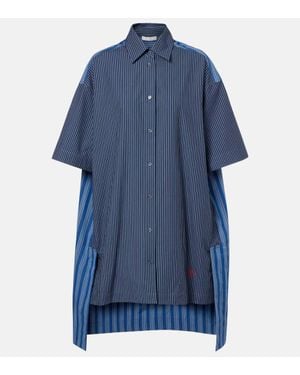 ワンピース J W ANDERSON Patchwork dress J.W.Anderson Patchwork Dress from $314.00 - on Stylight