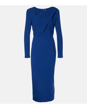 Roland mouret soldes sale